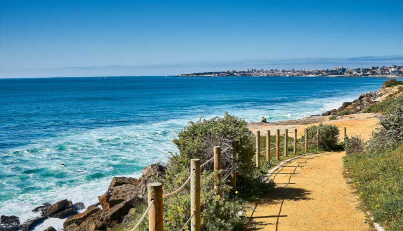 Estoril