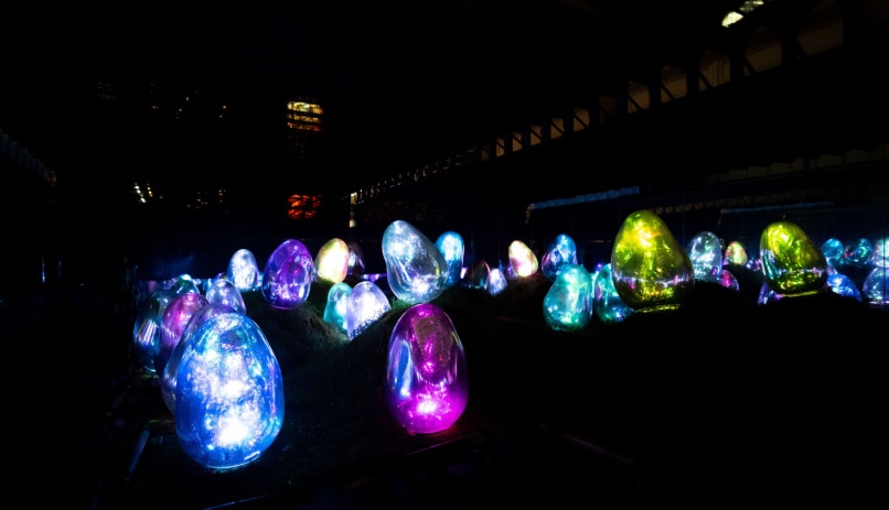 Teamlab