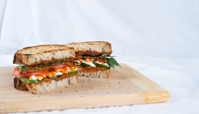 vegan-sandwich