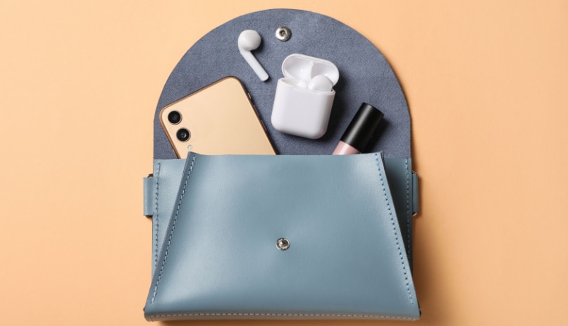womens-bag