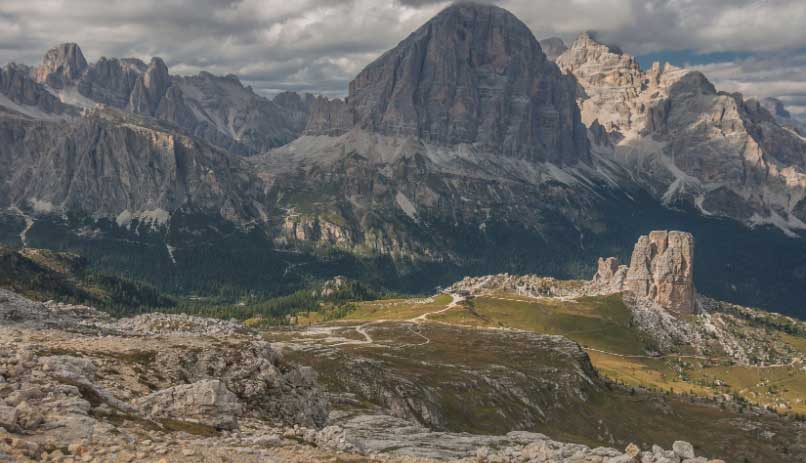 alta-Via