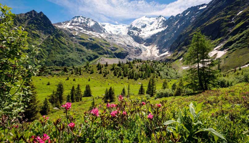 tour-du-Mont-Blanc