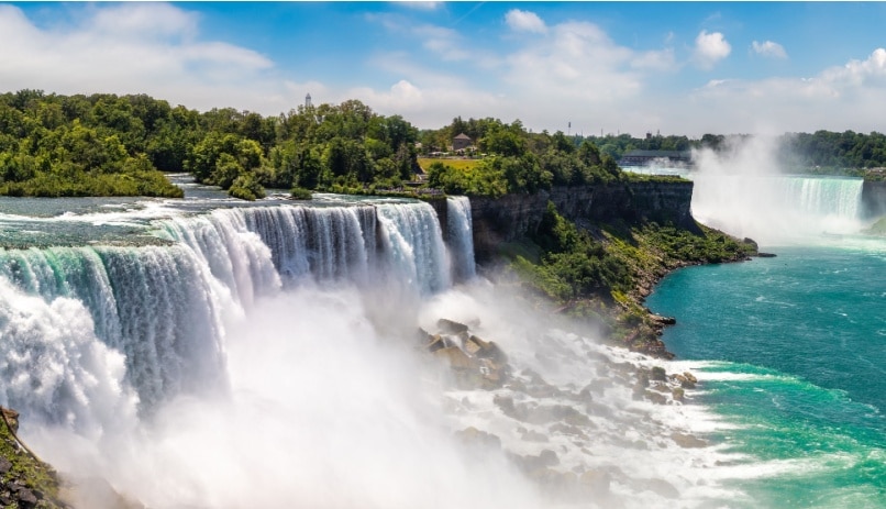 niagra-falls