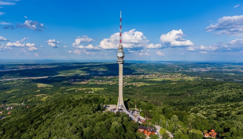 Avala