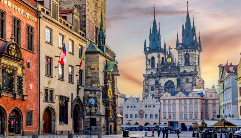 city-hall-astronomical-clock-church-our