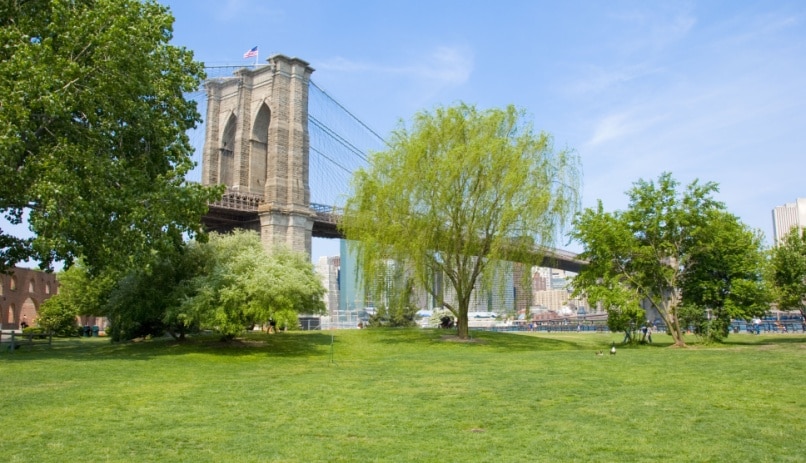 Brooklyn-Bridge-Park