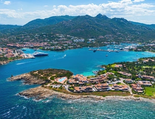 טיסות לסרדיניה: כל מה שחשוב לדעת לפני שטסים