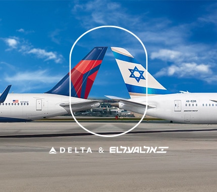 Airplane tails
